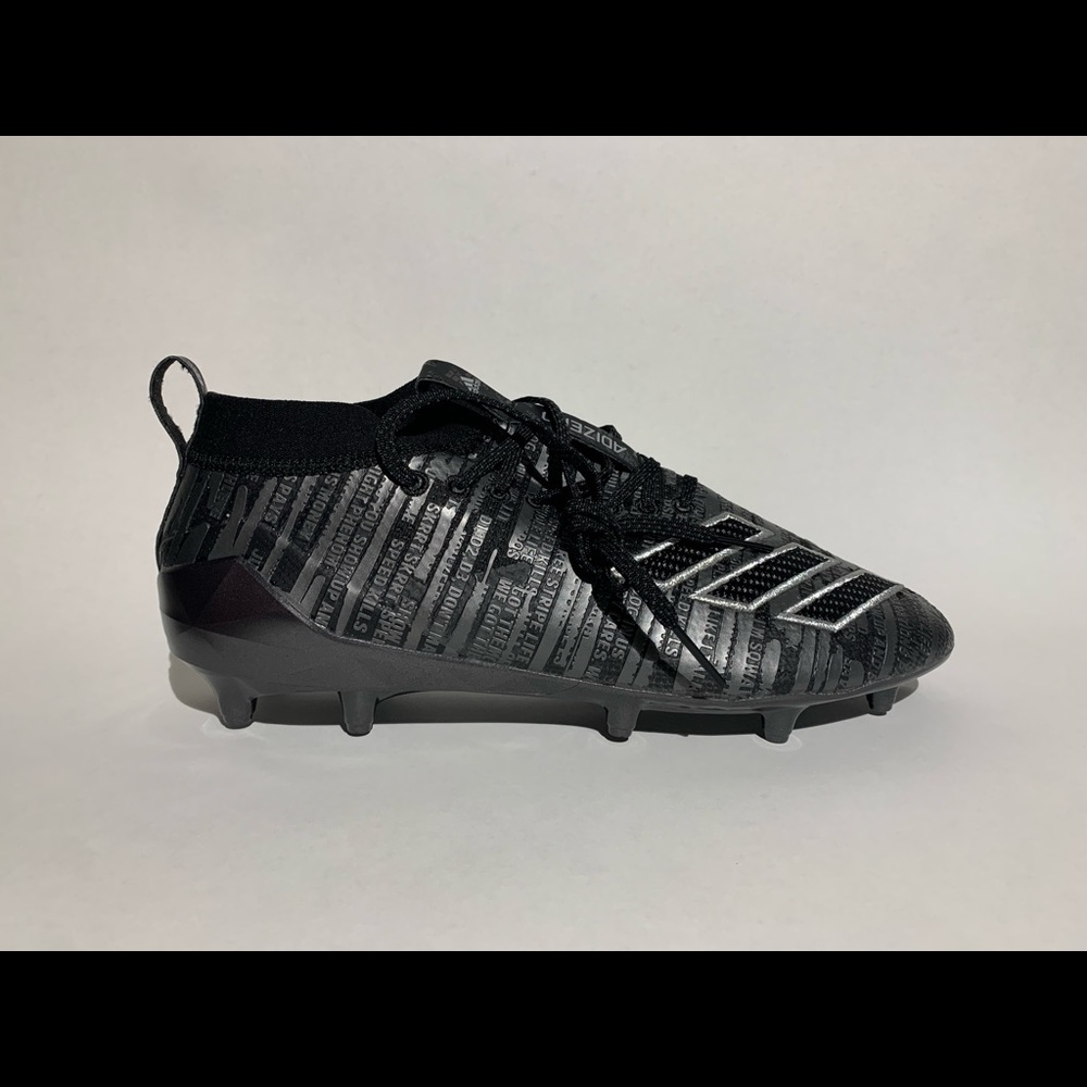 Adizero 8.0 Sz. 12 $70 OBO